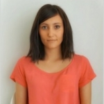 Rosario Ros saura, Psychologist in Murcia