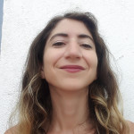 Isabel Roca Garcia, Spanish to French Translator in Barcelona
