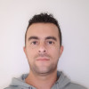 Leonardo Toro, Asistente personal en Granada