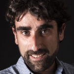 Chesku Jiménez andrade, Wedding planner in Badajoz