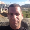 Ji Af, Portuguese tutor in Badajoz