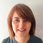 Chantal Duvivier, Spanish to French Translator in Valencia
