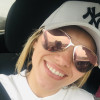 Janeth Rocio Duarte Morantes, Masseur in Vegas del Genil