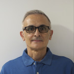 Robert Martínez Amezaga, Spanish to French Translator in Valencia