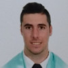 Edu Garcia Rodriguez, Personal trainer in Chiclana de la Frontera