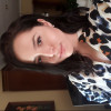 Teodora Serban, Spanish to Romanian Translator in Valencia