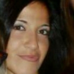 Jazmin Blanco, Nursing assistant in Valencia