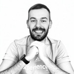 Carlos Javier Castellano Romero, Personal trainer in Las Palmas de Gran Canaria
