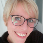 Federica Campo, Housekeeper in Barcelona