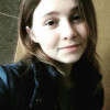 Anastasiia Kvashchuk, Emprada de llar a Granollers