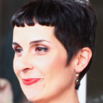 Pepa Chacón, Spanish to Portuguese Translator in Albacete