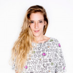 Laura Lopez, Child educator in Barcelona