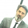 Óscar Pérez, Private chauffeur in Zaragoza