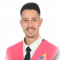 Omar Macías, Personal trainer in Telde