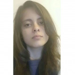 Elena Martín, Paleta a Valladolid