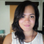 Claudia Sánchez, Limpiadora en Dos Hermanas