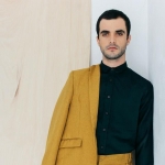 Rocco Cafaro, Image consultant in Madrid