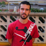 Ramon Mallén Alberdi, Fisioterapeuta en Barcelona