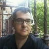 Nacho Clemente De La Llave, Gardener in San Agustín del Guadalix