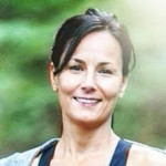 Belén Fábregas, Personal coach in Barcelona