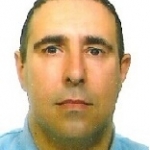 Juan Carlos Troncoso Lago, Private chauffeur in Pontevedra