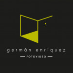 German Enriquez, Fotògraf a Valencia