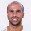 Jose Luis Ramirez Montesdeoca, Infermer a Las Palmas de Gran Canaria