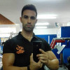 Juan Jose Castro Gomila, Entrenador personal en Puerto Real