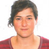 Mari Carmen Cajo Ortiz, Cangur a Reus