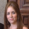 Alicia Caballero, Psychologist in Getafe