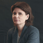 Valeria Cimadevilla, Content writer in Spanish in Burgos