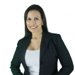 Norelis Arminda Martin Afonso, Content writer in Spanish in Santa Cruz de Tenerife