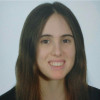 Laia Carreras, Spellchecker in Spanish in Teià