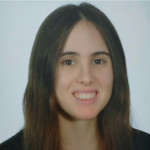 Laia Carreras, Spellchecker in Spanish in Teià