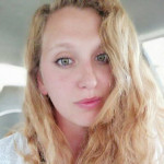 Nina Henseler, Spanish to German Translator in Valencia