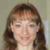 Marta Gómez, Spellchecker in Spanish in Móstoles