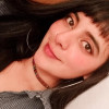 Marla J., Pet sitter in Adeje