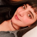 Marla J., Cuidadora de mascotes a Adeje