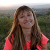 Virginia Castro, Traductora de español a inglés en Córdoba