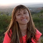 Virginia Castro, Spanish to English Translator in Córdoba