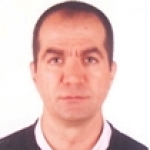 Luis Fernández García, Xofer privat a Badajoz