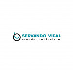 Servando Vidal, Videographer in Madrid