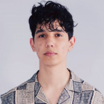 Luis Ángel Valdez Molina, Spanish to English Translator in Aranjuez