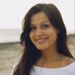 María Mendez, Babysitter in Cobeña
