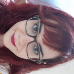 Vanessa Ortega Centelles, Pet sitter in Palma