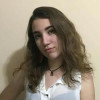 Vivian Sara Dominguez, Pet sitter in Elche