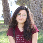 Pau Brito, Babysitter in Elche