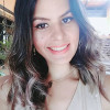 Natacha Castro, Content writer in Spanish in Barcelona
