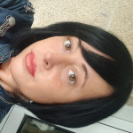 Susana Hernández  Vázquez, Babysitter in Vigo