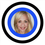 Mayra Romero, Correctora ortográfico en castellano a Barcelona